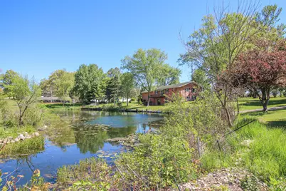 57436 Gearharts Landing Road, Three Rivers, MI 49093 - Photo 51