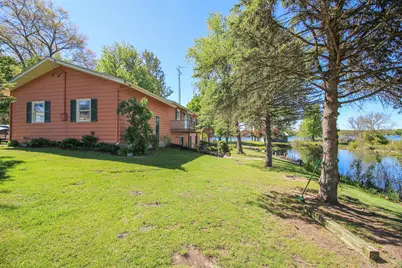 57436 Gearharts Landing Road, Three Rivers, MI 49093 - Photo 31