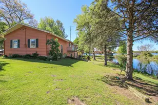 57436 Gearharts Landing Rd, Three Rivers, MI 49093 - Photo 31