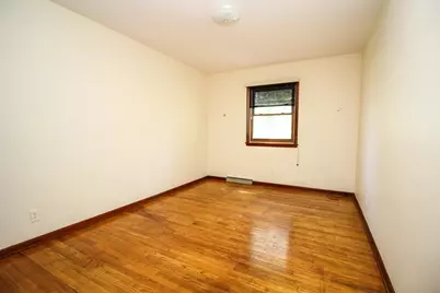 57436 Gearharts Landing Road, Three Rivers, MI 49093 - Photo 17