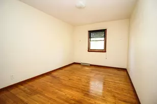 57436 Gearharts Landing Rd, Three Rivers, MI 49093 - Photo 17