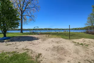 57436 Gearharts Landing Rd, Three Rivers, MI 49093 - Photo 45
