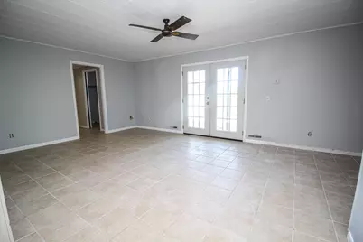 57436 Gearharts Landing Road, Three Rivers, MI 49093 - Photo 19