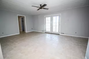 57436 Gearharts Landing Rd, Three Rivers, MI 49093 - Photo 19