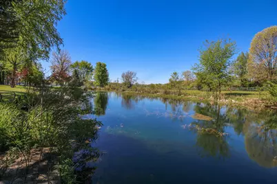 57436 Gearharts Landing Road, Three Rivers, MI 49093 - Photo 37
