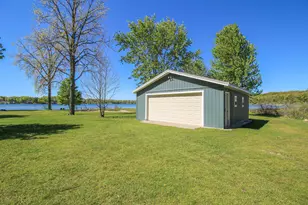 57436 Gearharts Landing Rd, Three Rivers, MI 49093 - Photo 47