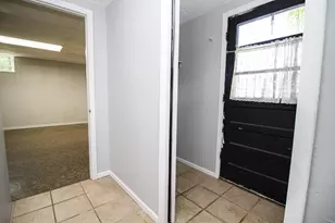 57436 Gearharts Landing Rd, Three Rivers, MI 49093 - Photo 25