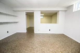 57436 Gearharts Landing Rd, Three Rivers, MI 49093 - Photo 23