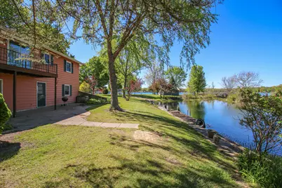 57436 Gearharts Landing Road, Three Rivers, MI 49093 - Photo 29