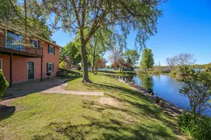 57436 Gearharts Landing Rd, Three Rivers, MI 49093 - Photo 29