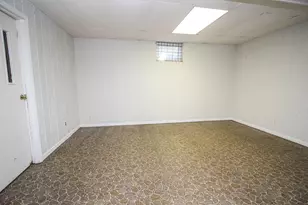 57436 Gearharts Landing Rd, Three Rivers, MI 49093 - Photo 21
