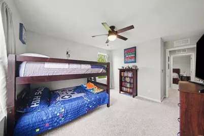 101 Beddingham Court, Saline, MI 48176 - Photo 23