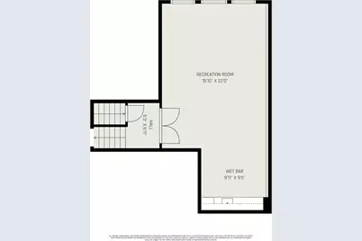 101 Beddingham Court, Saline, MI 48176 - Photo 47