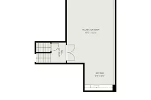 101 Beddingham Ct, Saline, MI 48176 - Photo 47