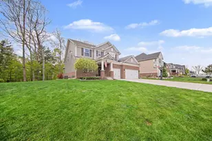 101 Beddingham Ct, Saline, MI 48176 - Photo 37