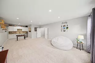 101 Beddingham Ct, Saline, MI 48176 - Photo 27