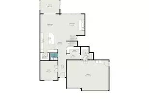 101 Beddingham Ct, Saline, MI 48176 - Photo 43