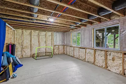 5540 Radiant Avenue, Howell, MI 48855 - Photo 21