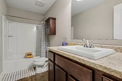 5540 Radiant Avenue, Howell, MI 48855 - Photo 17