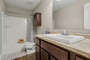 5540 Radiant Ave, Howell, MI 48855 - Photo 17