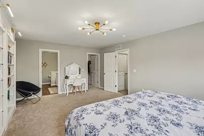 5540 Radiant Avenue, Howell, MI 48855 - Photo 11