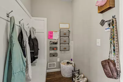 5540 Radiant Avenue, Howell, MI 48855 - Photo 15