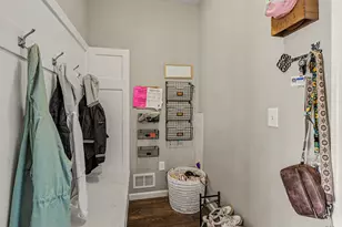 5540 Radiant Ave, Howell, MI 48855 - Photo 15