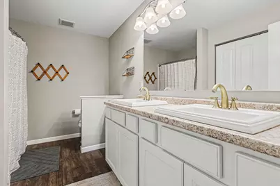5540 Radiant Avenue, Howell, MI 48855 - Photo 19