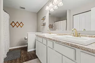 5540 Radiant Ave, Howell, MI 48855 - Photo 19