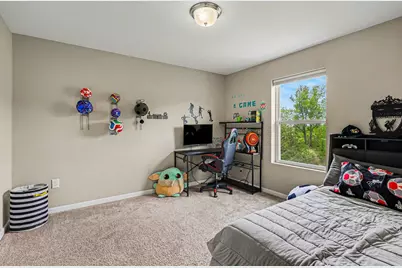 5540 Radiant Avenue, Howell, MI 48855 - Photo 13