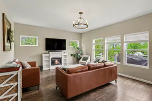 5540 Radiant Ave, Howell, MI 48855 - Photo 5