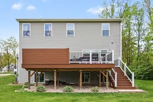 5540 Radiant Ave, Howell, MI 48855 - Photo 23