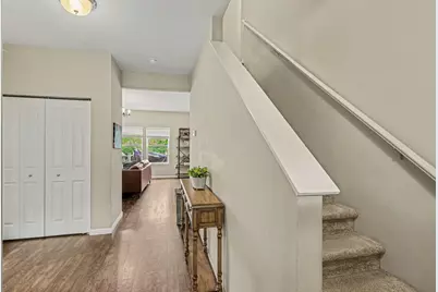 5540 Radiant Avenue, Howell, MI 48855 - Photo 3