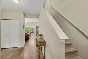 5540 Radiant Ave, Howell, MI 48855 - Photo 3