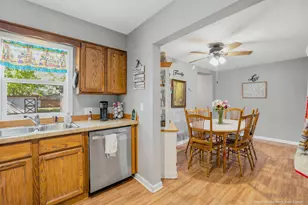 1170 E Pontaluna Rd, Norton Shores, MI 49456 - Photo 13