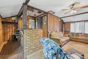 1170 E Pontaluna Rd, Norton Shores, MI 49456 - Photo 21