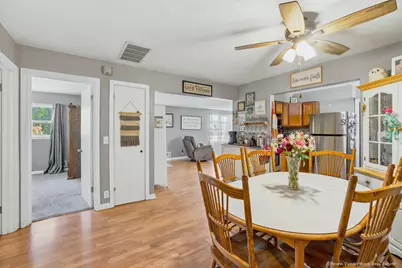 1170 E Pontaluna Road, Norton Shores, MI 49456 - Photo 9