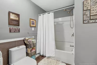 1170 E Pontaluna Road, Norton Shores, MI 49456 - Photo 25