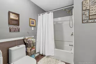 1170 E Pontaluna Rd, Norton Shores, MI 49456 - Photo 25