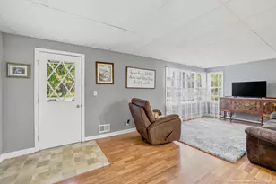 1170 E Pontaluna Rd, Norton Shores, MI 49456 - Photo 3