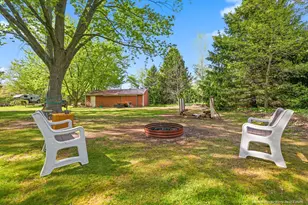 1170 E Pontaluna Rd, Norton Shores, MI 49456 - Photo 39