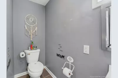 1170 E Pontaluna Road, Norton Shores, MI 49456 - Photo 27