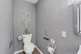 1170 E Pontaluna Rd, Norton Shores, MI 49456 - Photo 27