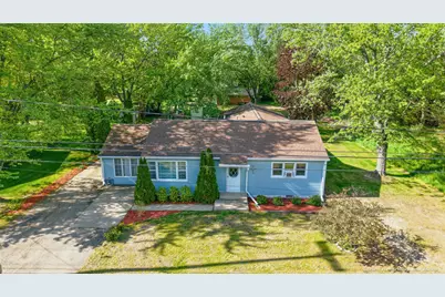 1170 E Pontaluna Road, Norton Shores, MI 49456 - Photo 29