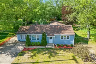 1170 E Pontaluna Rd, Norton Shores, MI 49456 - Photo 29
