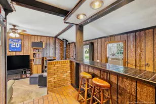 1170 E Pontaluna Rd, Norton Shores, MI 49456 - Photo 19