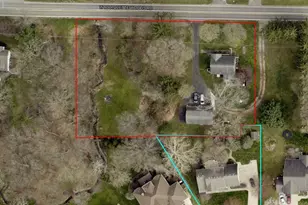 1346 W Marquette Woods Rd, Saint Joseph, MI 49085 - Photo 79
