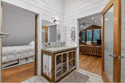 1346 W Marquette Woods Road, Saint Joseph, MI 49085 - Photo 47