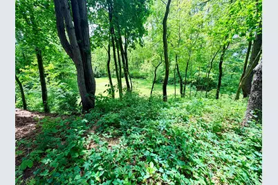 1346 W Marquette Woods Road, Saint Joseph, MI 49085 - Photo 53