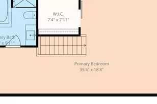 1346 W Marquette Woods Rd, Saint Joseph, MI 49085 - Photo 75